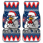 custom-roosters-rugby-car-mats-chirstmas-vibe-2023