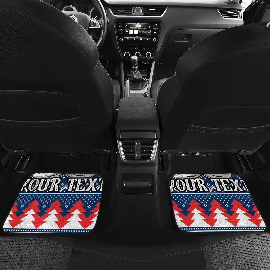 custom-roosters-rugby-car-mats-chirstmas-vibe-2023