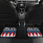 custom-roosters-rugby-car-mats-chirstmas-vibe-2023