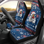 custom-roosters-rugby-car-seat-cover-chirstmas-vibe-2023