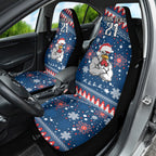 custom-roosters-rugby-car-seat-cover-chirstmas-vibe-2023