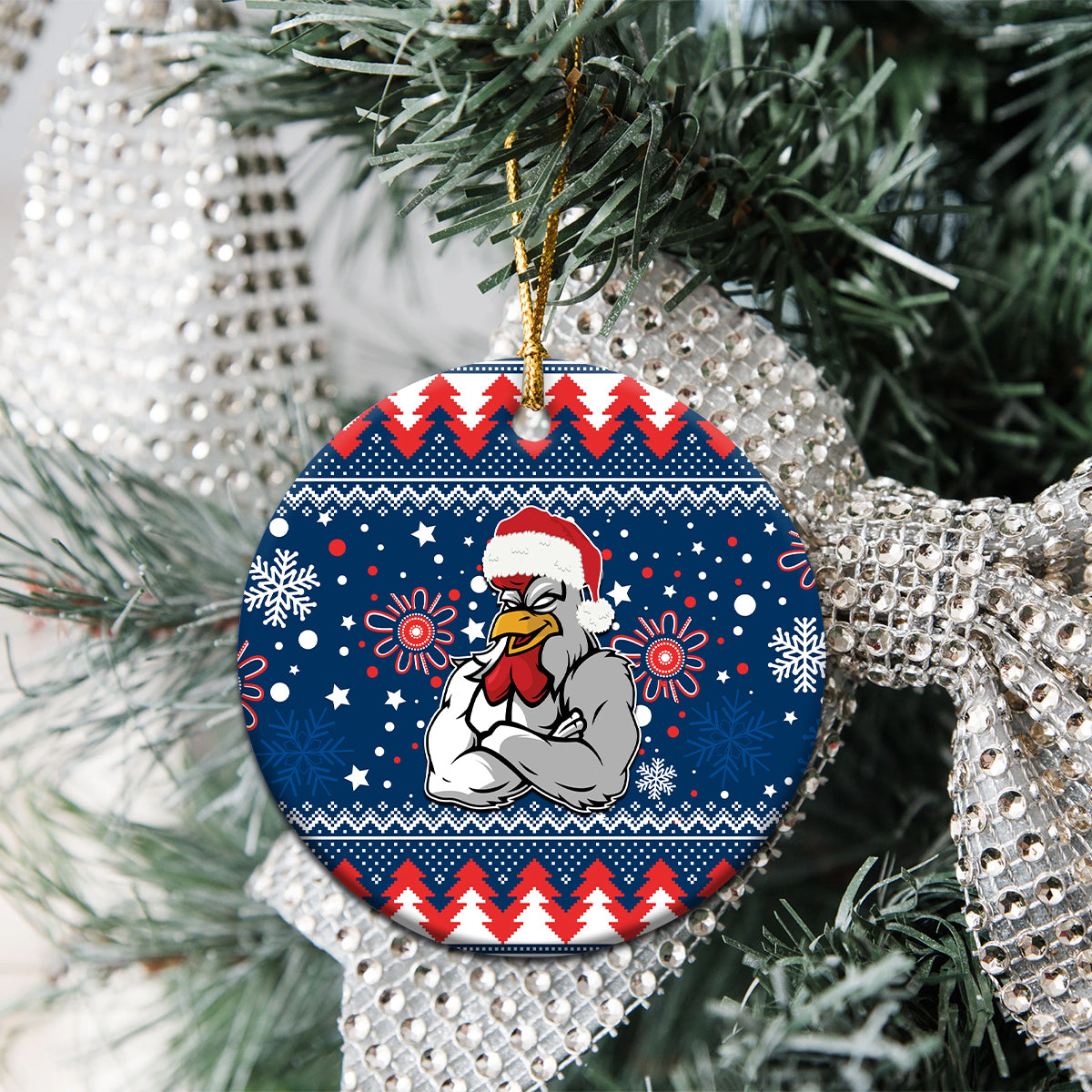 custom-roosters-rugby-ceramic-ornament-chirstmas-vibe-2023