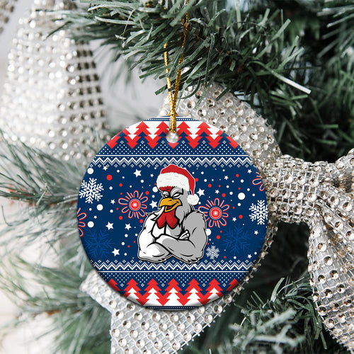 custom-roosters-rugby-ceramic-ornament-chirstmas-vibe-2023