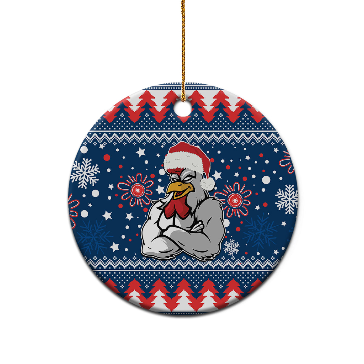 custom-roosters-rugby-ceramic-ornament-chirstmas-vibe-2023
