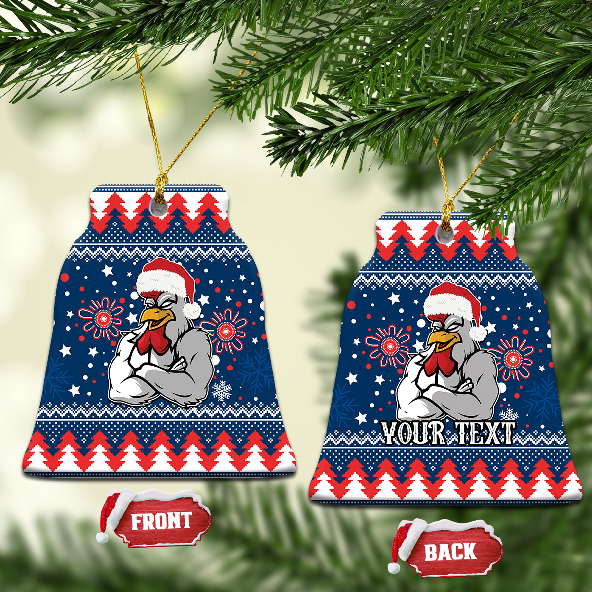 custom-roosters-rugby-ceramic-ornament-chirstmas-vibe-2023