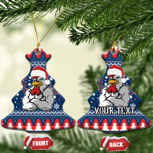 custom-roosters-rugby-ceramic-ornament-chirstmas-vibe-2023