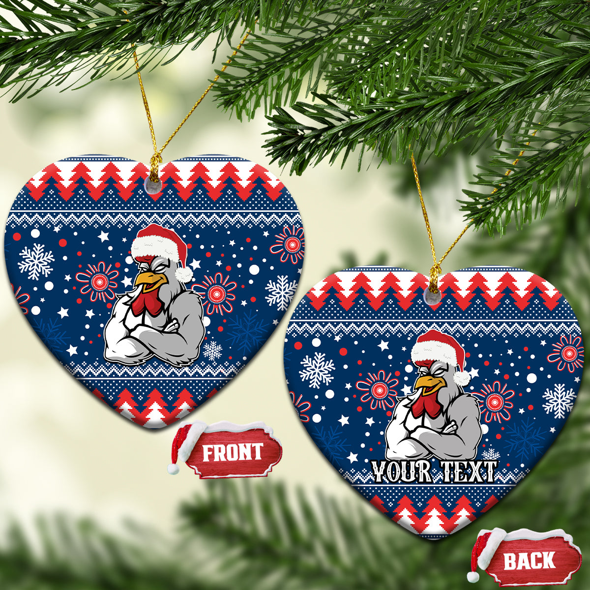 custom-roosters-rugby-ceramic-ornament-chirstmas-vibe-2023