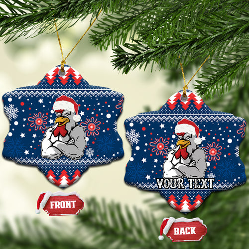 custom-roosters-rugby-ceramic-ornament-chirstmas-vibe-2023