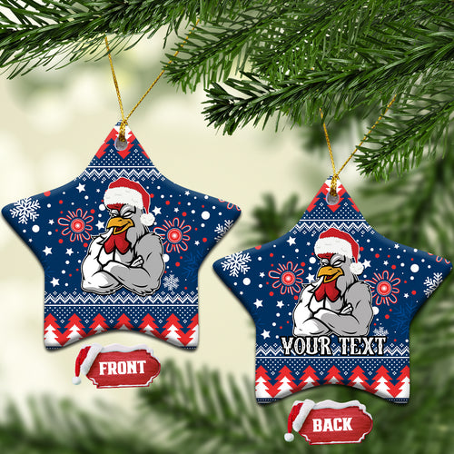 custom-roosters-rugby-ceramic-ornament-chirstmas-vibe-2023
