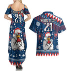 custom-roosters-rugby-couples-matching-summer-maxi-dress-and-hawaiian-shirt-chirstmas-vibe-2023
