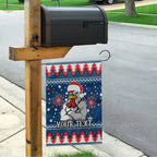 custom-roosters-rugby-garden-flag-chirstmas-vibe-2023