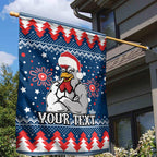 custom-roosters-rugby-garden-flag-chirstmas-vibe-2023