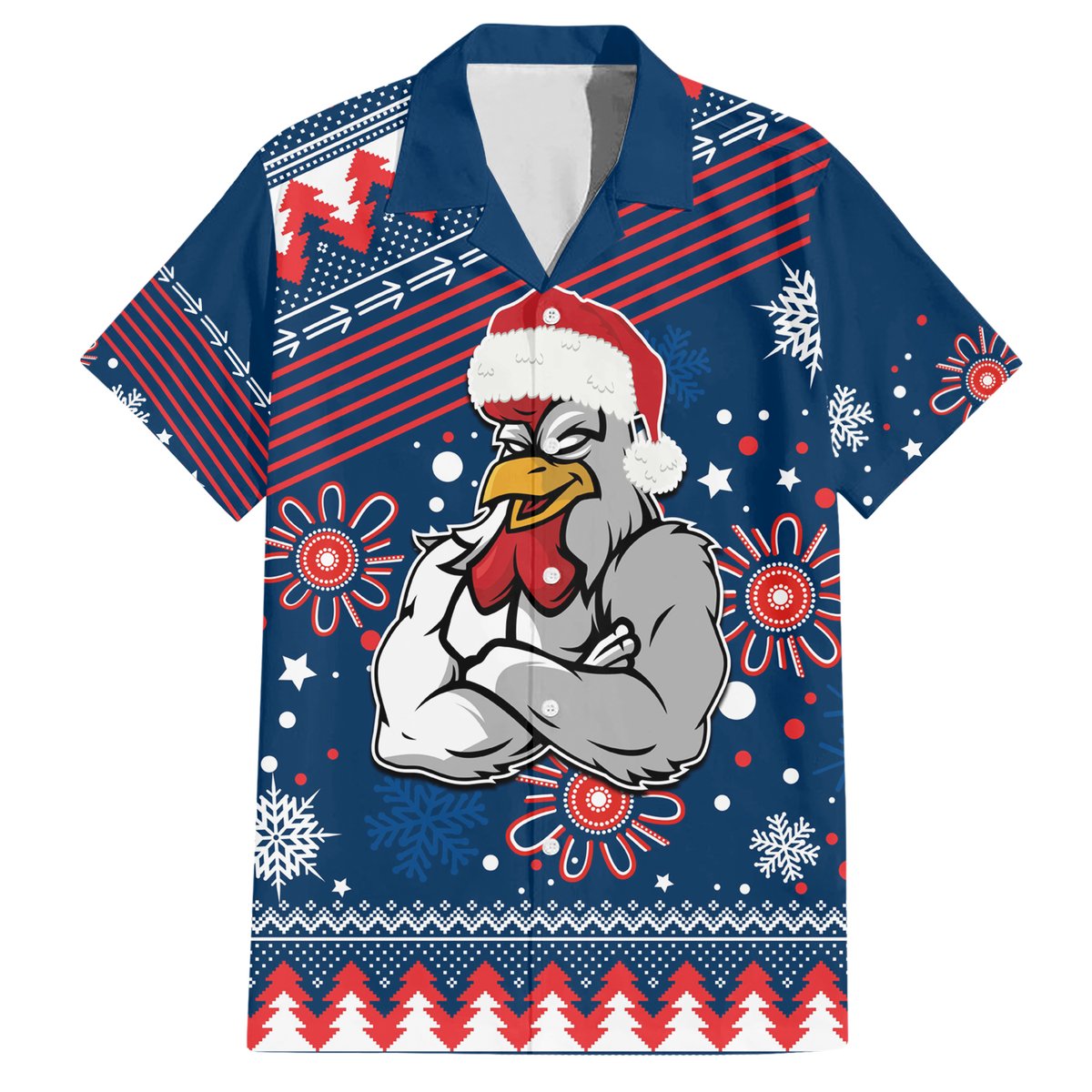 custom-roosters-rugby-hawaiian-shirt-chirstmas-vibe-2023