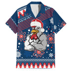 custom-roosters-rugby-hawaiian-shirt-chirstmas-vibe-2023