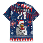 custom-roosters-rugby-hawaiian-shirt-chirstmas-vibe-2023