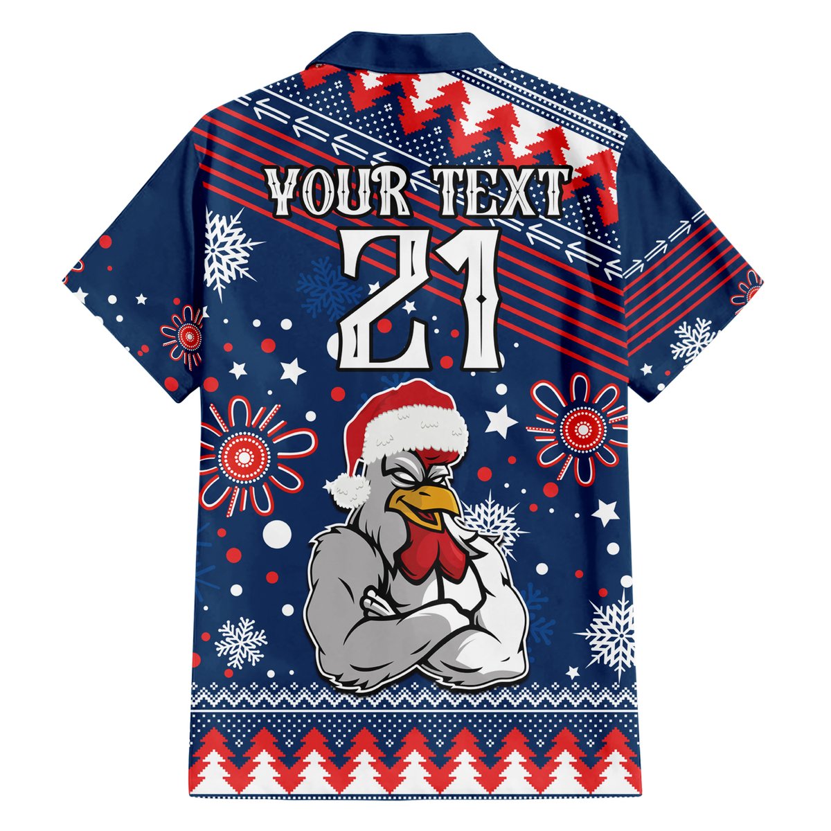 custom-roosters-rugby-hawaiian-shirt-chirstmas-vibe-2023