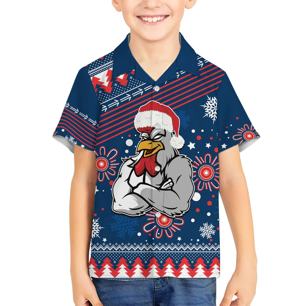 custom-roosters-rugby-hawaiian-shirt-chirstmas-vibe-2023