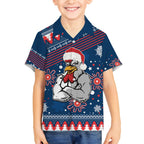 custom-roosters-rugby-hawaiian-shirt-chirstmas-vibe-2023