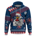 custom-roosters-rugby-hoodie-chirstmas-vibe-2023