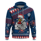 custom-roosters-rugby-hoodie-chirstmas-vibe-2023