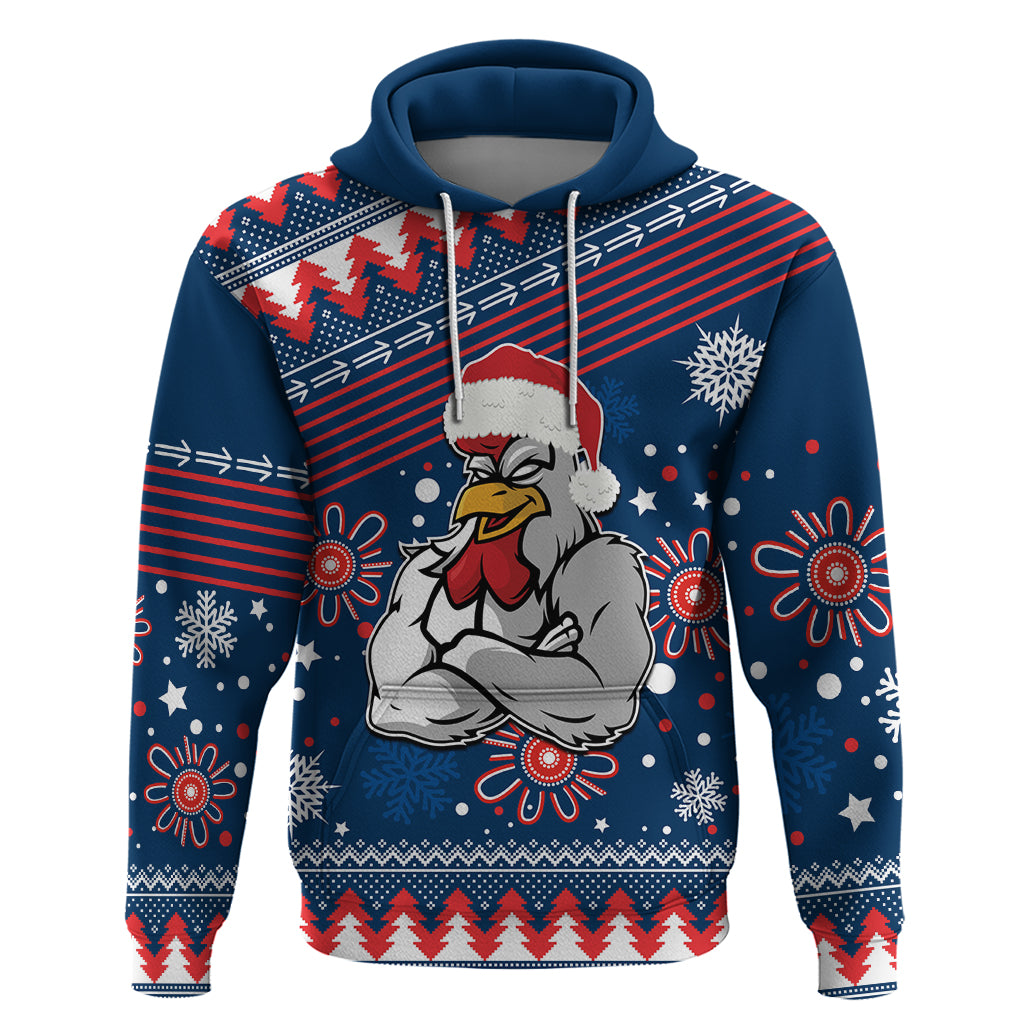 custom-roosters-rugby-hoodie-chirstmas-vibe-2023