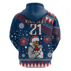 custom-roosters-rugby-hoodie-chirstmas-vibe-2023