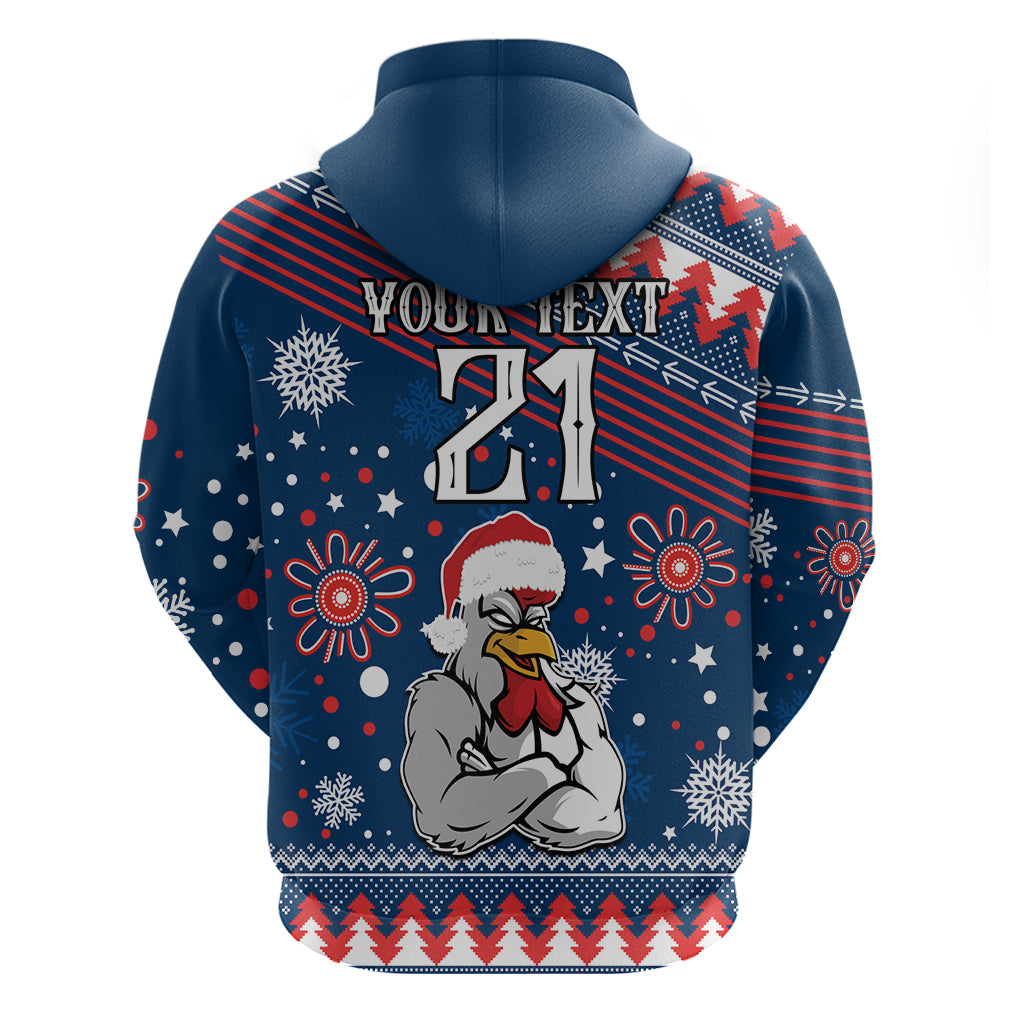 custom-roosters-rugby-hoodie-chirstmas-vibe-2023