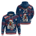 custom-roosters-rugby-hoodie-chirstmas-vibe-2023