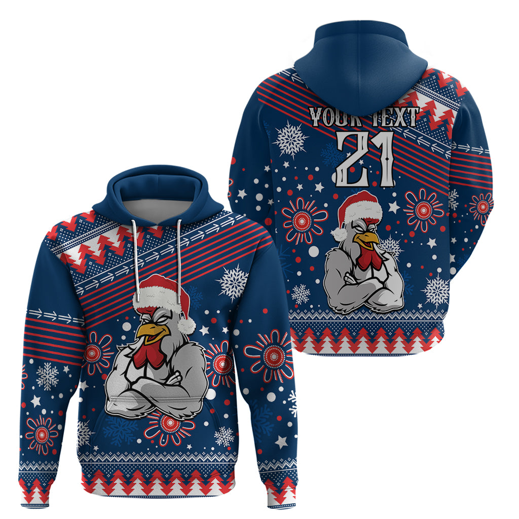 custom-roosters-rugby-hoodie-chirstmas-vibe-2023