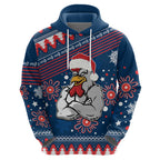 custom-roosters-rugby-hoodie-chirstmas-vibe-2023