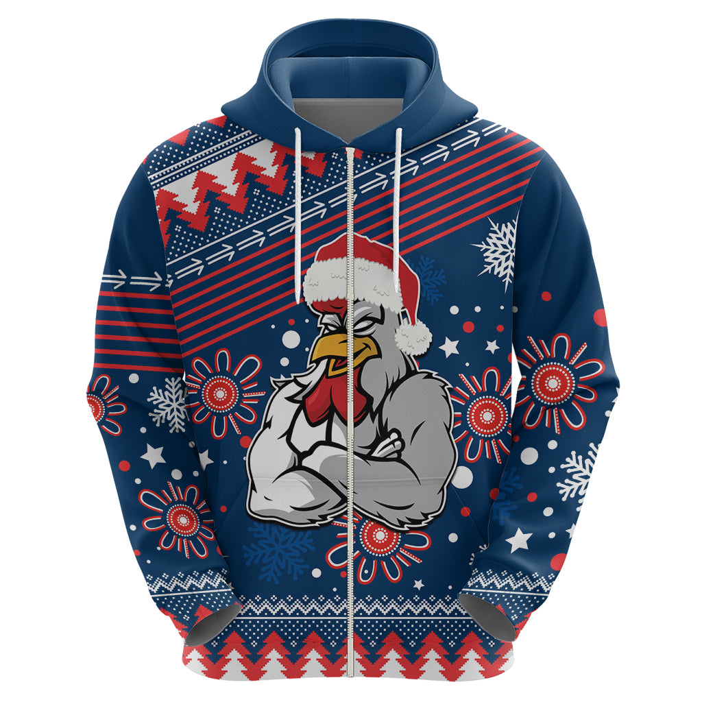 custom-roosters-rugby-hoodie-chirstmas-vibe-2023