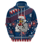 custom-roosters-rugby-hoodie-chirstmas-vibe-2023