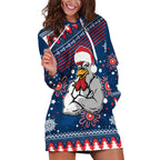 custom-roosters-rugby-hoodie-dress-chirstmas-vibe-2023