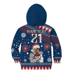 custom-roosters-rugby-kid-hoodie-chirstmas-vibe-2023