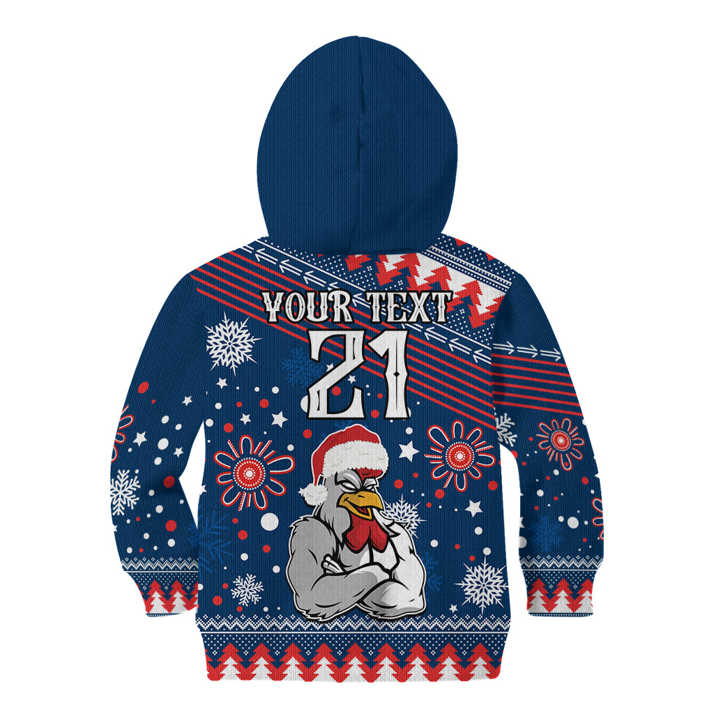 custom-roosters-rugby-kid-hoodie-chirstmas-vibe-2023