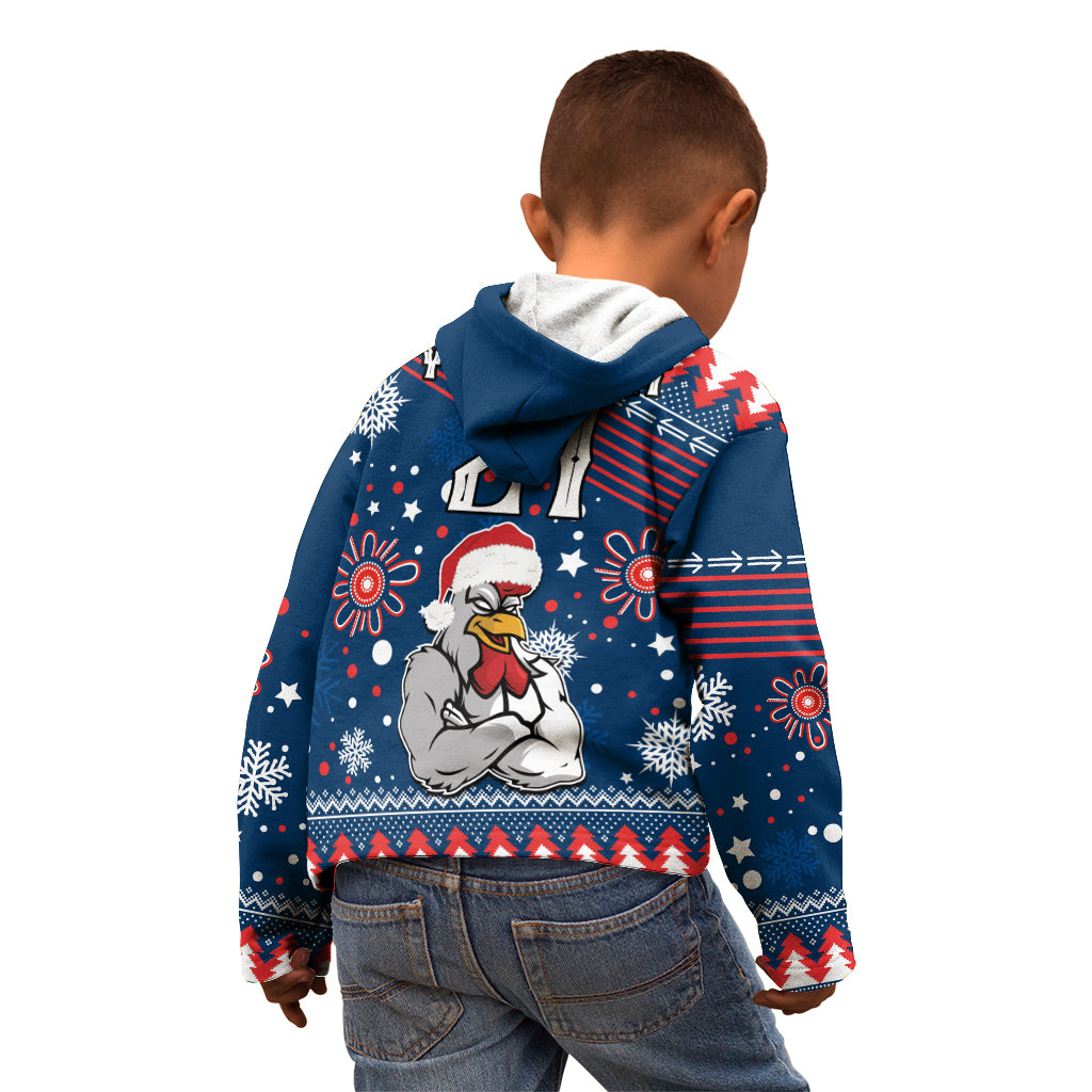 custom-roosters-rugby-kid-hoodie-chirstmas-vibe-2023