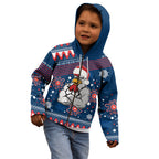 custom-roosters-rugby-kid-hoodie-chirstmas-vibe-2023
