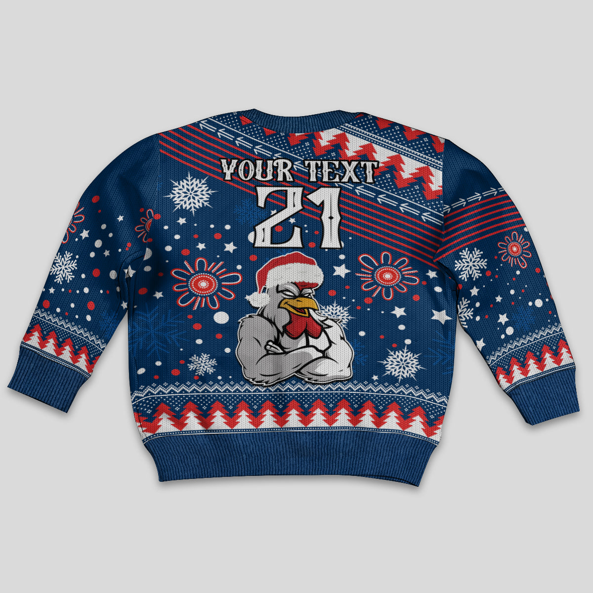 custom-roosters-rugby-kid-ugly-christmas-sweater-chirstmas-vibe-2023