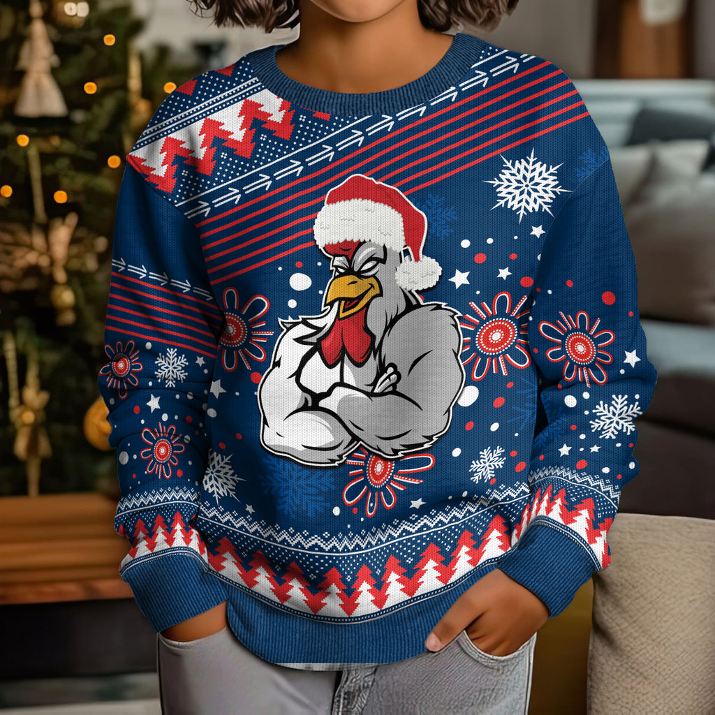 custom-roosters-rugby-kid-ugly-christmas-sweater-chirstmas-vibe-2023