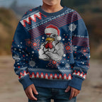 custom-roosters-rugby-kid-ugly-christmas-sweater-chirstmas-vibe-2023