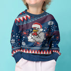 custom-roosters-rugby-kid-ugly-christmas-sweater-chirstmas-vibe-2023