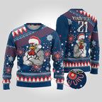 custom-roosters-rugby-ugly-christmas-sweater-chirstmas-vibe-2023