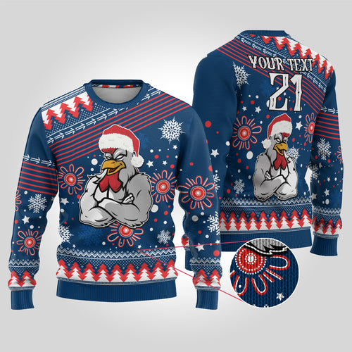 custom-roosters-rugby-ugly-christmas-sweater-chirstmas-vibe-2023