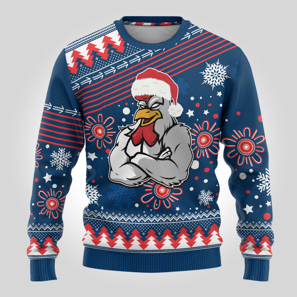custom-roosters-rugby-ugly-christmas-sweater-chirstmas-vibe-2023