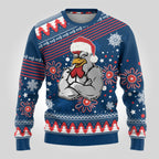 custom-roosters-rugby-ugly-christmas-sweater-chirstmas-vibe-2023