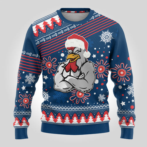 custom-roosters-rugby-ugly-christmas-sweater-chirstmas-vibe-2023