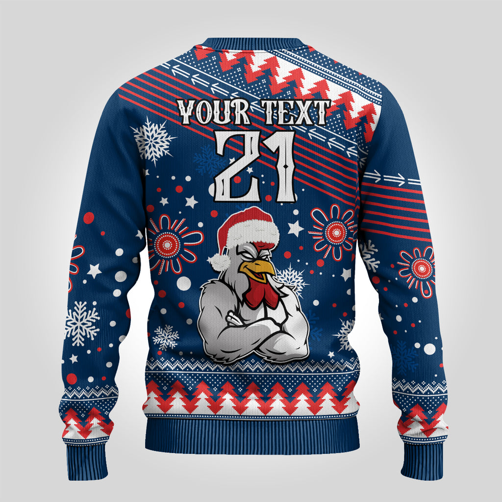 custom-roosters-rugby-ugly-christmas-sweater-chirstmas-vibe-2023