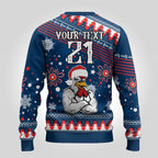 custom-roosters-rugby-ugly-christmas-sweater-chirstmas-vibe-2023