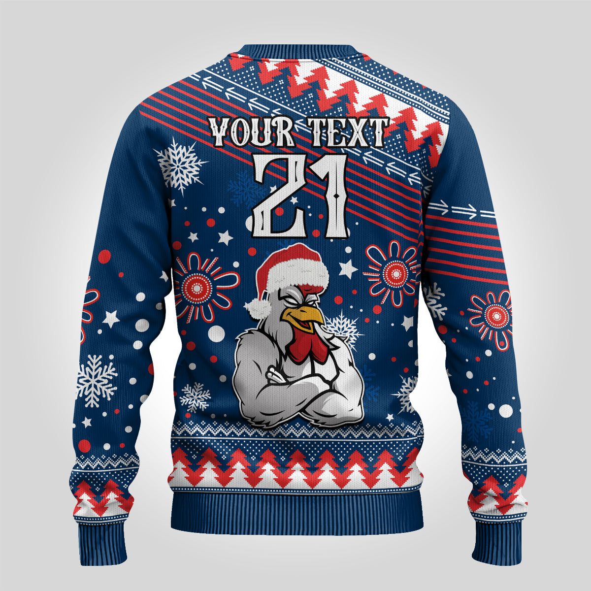 custom-roosters-rugby-ugly-christmas-sweater-chirstmas-vibe-2023