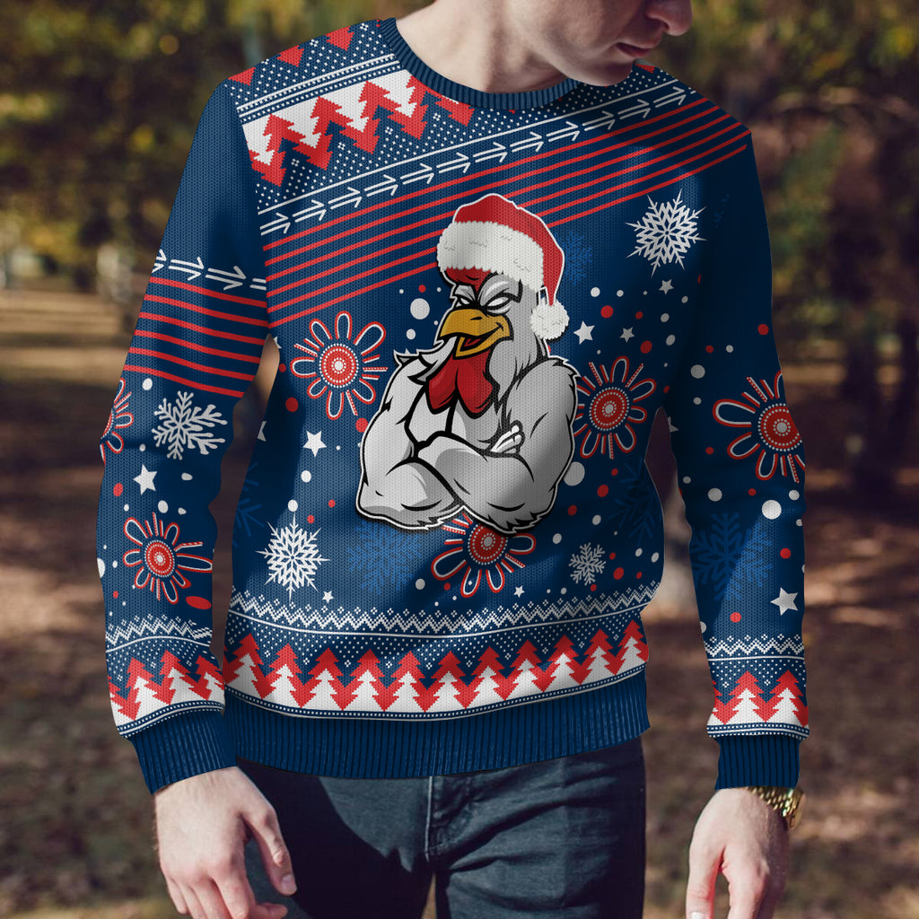 custom-roosters-rugby-ugly-christmas-sweater-chirstmas-vibe-2023